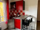 Louer Appartement Juvignac Herault