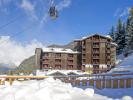 Vente Appartement Aussois 73