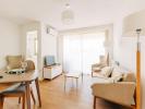 Acheter Appartement Cannes Alpes Maritimes
