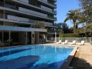 Acheter Appartement Cannes 192604 euros