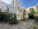 Vente Appartement Paris-18eme-arrondissement 75