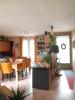 Acheter Maison 156 m2 Aiguefonde