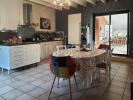 Acheter Maison Lezay 223000 euros