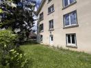 Annonce Vente 5 pices Maison Villepreux