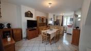 Annonce Vente 3 pices Maison Marseille-en-beauvaisis