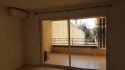 Louer Appartement Marseillan Herault