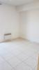Louer Appartement Marseillan 750 euros