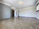 Louer Appartement 72 m2 Cagnes-sur-mer