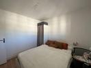 Acheter Appartement Cagnes-sur-mer 275000 euros