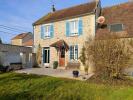 Vente Maison Bernay-vilbert  77540 6 pieces 144 m2