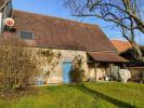 Annonce Vente 6 pices Maison Bernay-vilbert