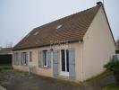 Annonce Vente 6 pices Maison Rozay-en-brie