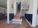 Acheter Maison Bannost-villegagnon 499900 euros