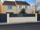 Vente Maison Tournan-en-brie  77220 5 pieces 140 m2