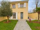Annonce Vente 5 pices Maison Tournan-en-brie
