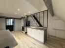 Acheter Appartement Rozay-en-brie 164000 euros