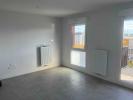 Louer Appartement 30 m2 Clermont-ferrand