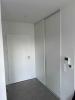 Louer Appartement Clermont-ferrand 505 euros