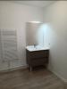 Louer Appartement Poitiers Vienne