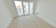 Location Appartement Havre 76