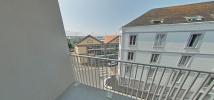 Annonce Location 3 pices Appartement Havre