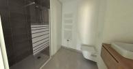 Annonce Location 2 pièces Appartement Tours
