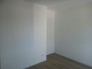 Louer Appartement 41 m2 Saran
