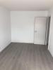 Louer Appartement 48 m2 Bernolsheim