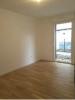 Louer Appartement 68 m2 Wantzenau