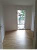 Louer Appartement Wantzenau Bas rhin