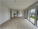 Annonce Location 3 pices Appartement Epron