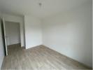 Louer Appartement 69 m2 Epron