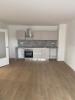 Annonce Location 3 pices Appartement Lille