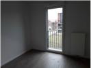 Apartment SAINT-ANDRE-LEZ-LILLE 