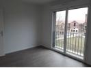 Apartment SAINT-ANDRE-LEZ-LILLE 