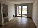 Location Appartement Ronchin 59