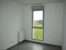 Annonce Location 2 pices Appartement Isle-d'abeau