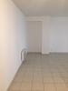 Annonce Location Appartement Marseille-6eme-arrondissement