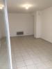Louer Appartement Marseille-6eme-arrondissement 554 euros