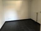 Louer Appartement 48 m2 Reiningue