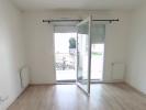 Annonce Location 3 pices Appartement Plougastel-daoulas