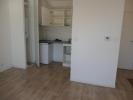 Annonce Location 2 pices Appartement Nantes