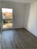 Louer Appartement 66 m2 Caen