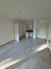 Louer Appartement 39 m2 Pontet