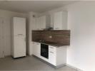 Location Appartement Bischheim 67