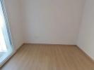 Louer Appartement Bischheim 778 euros