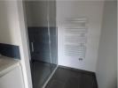 Annonce Location 2 pièces Appartement Rochelle