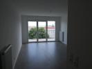 Louer Appartement 49 m2 Nancy