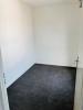 Louer Appartement 65 m2 Valenciennes