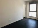 Louer Appartement Valenciennes 759 euros